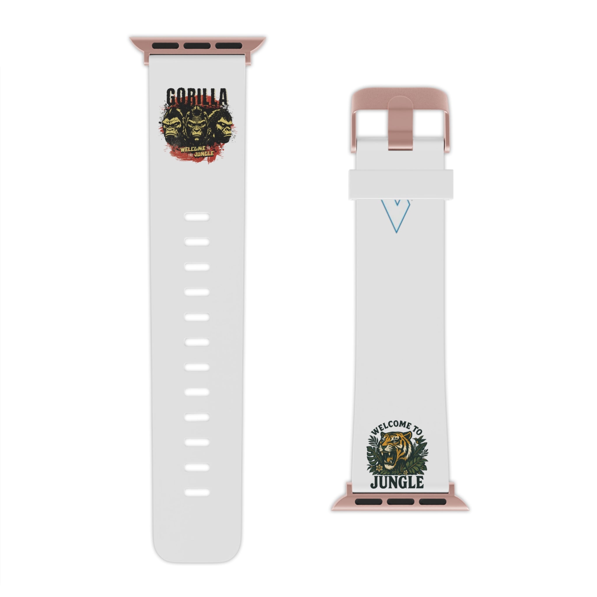 Watch Band for Apple Watch