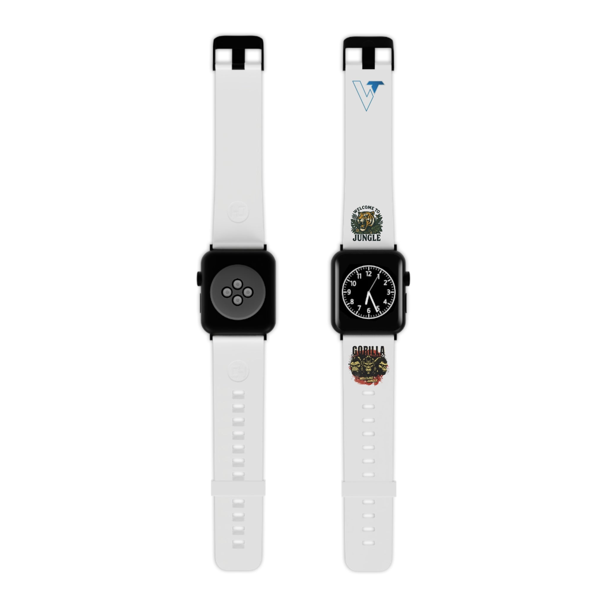 Watch Band for Apple Watch
