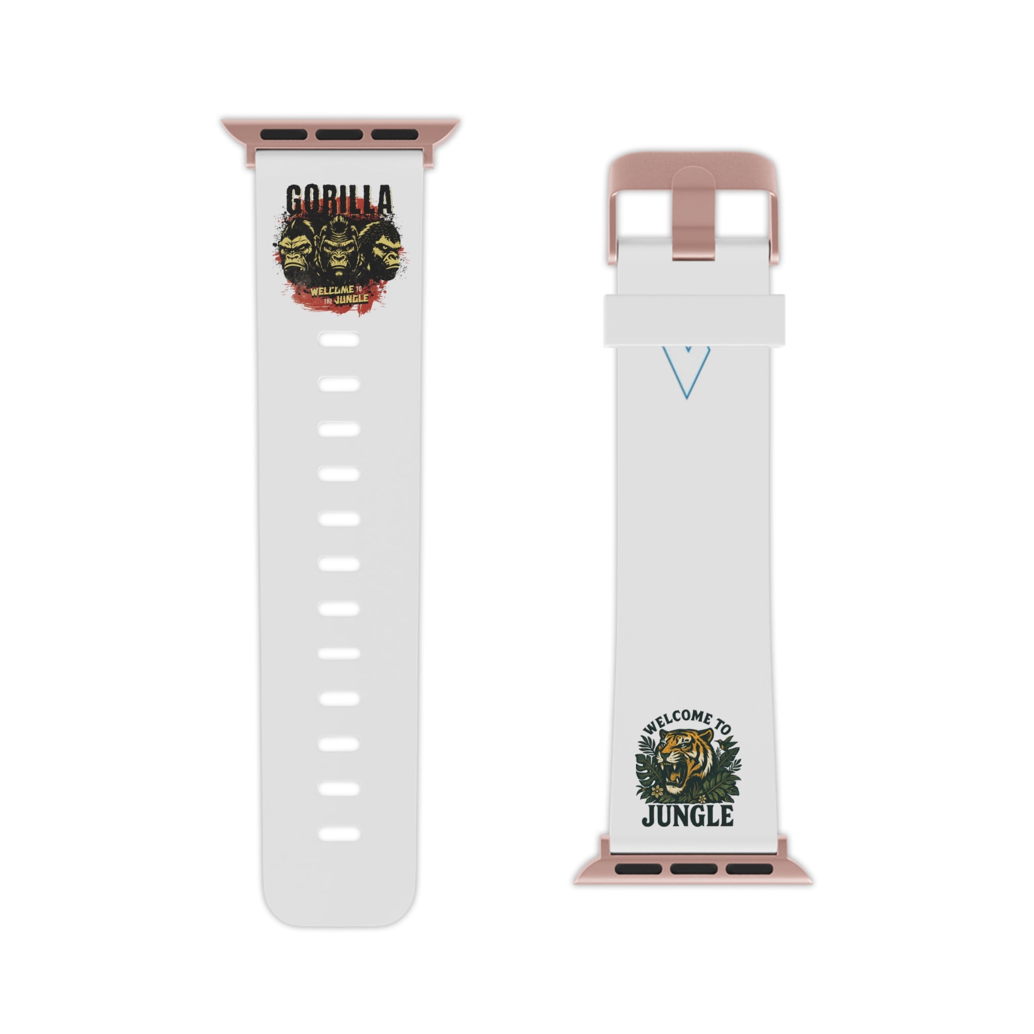 Watch Band for Apple Watch