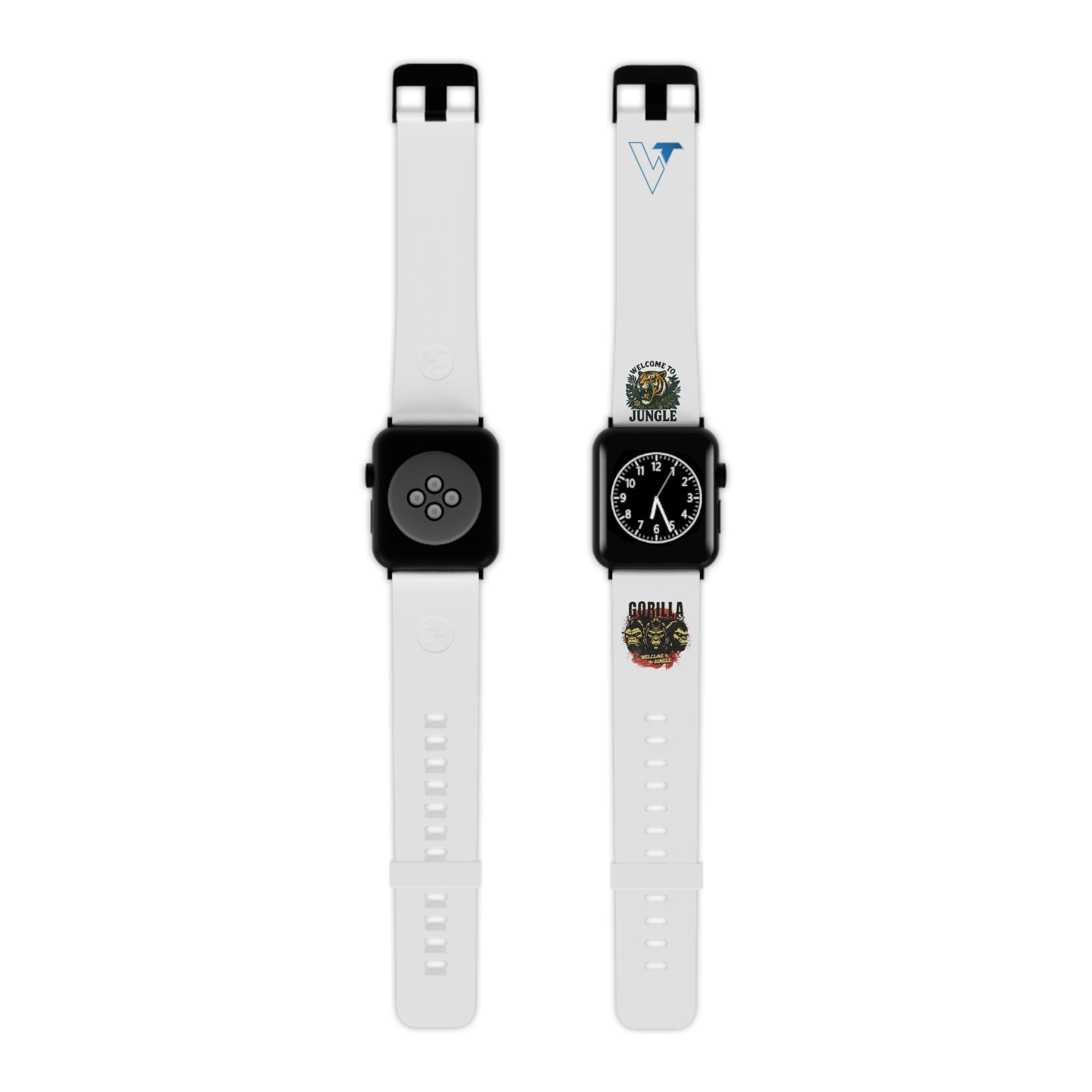 Watch Band for Apple Watch