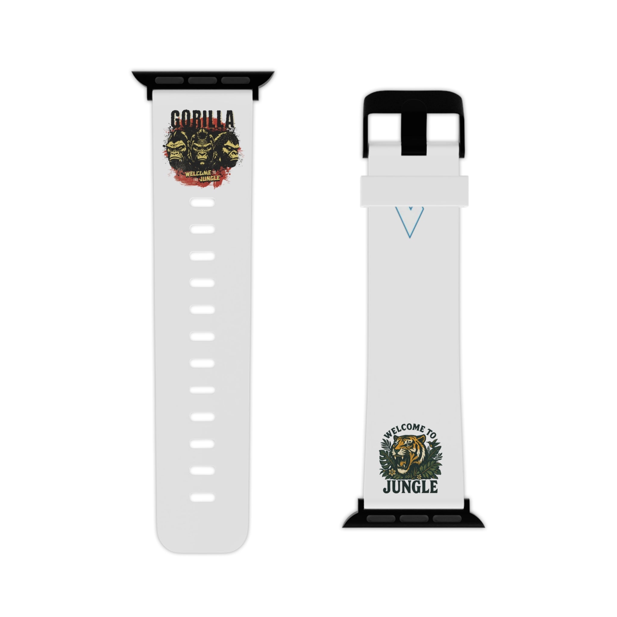 Watch Band for Apple Watch