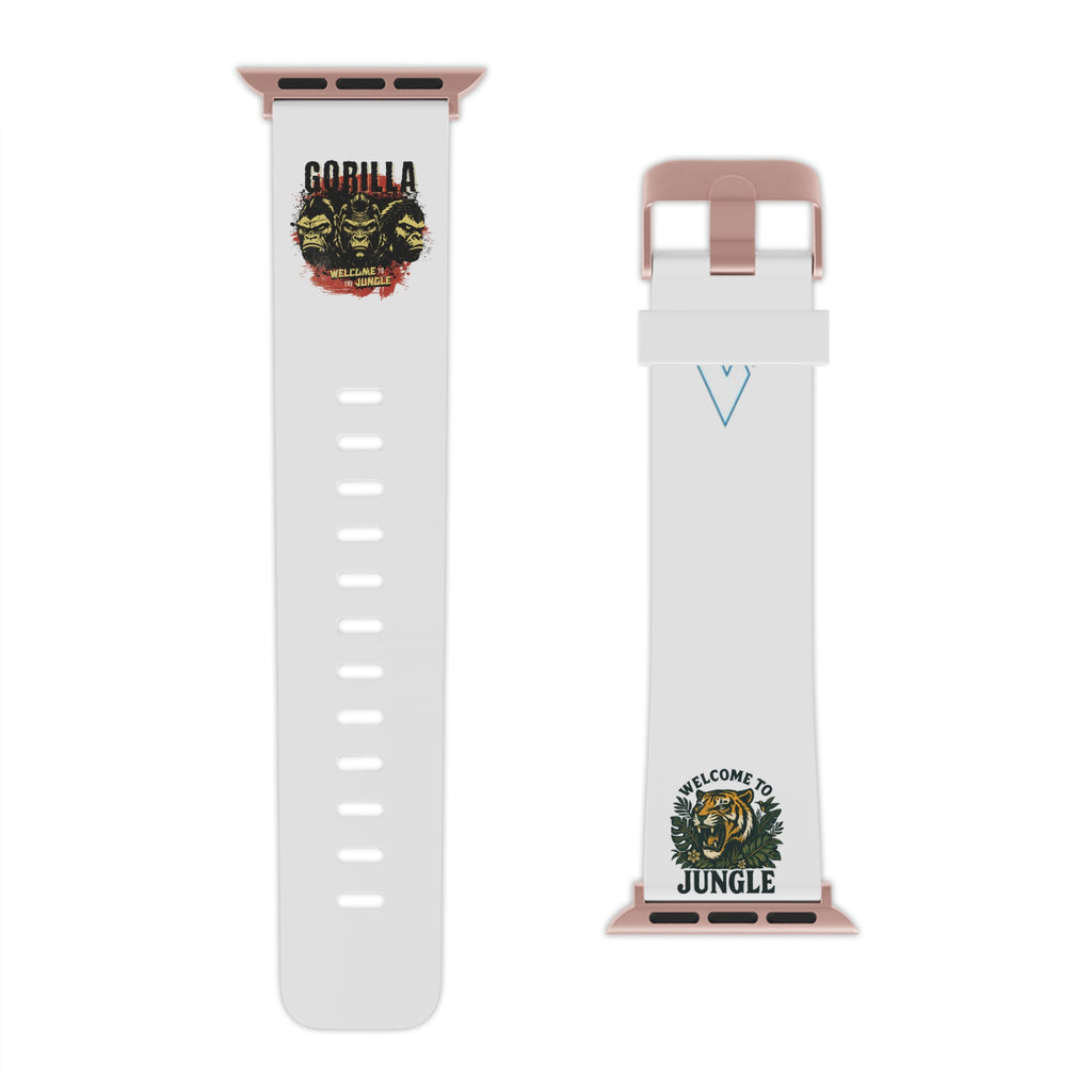 Watch Band for Apple Watch