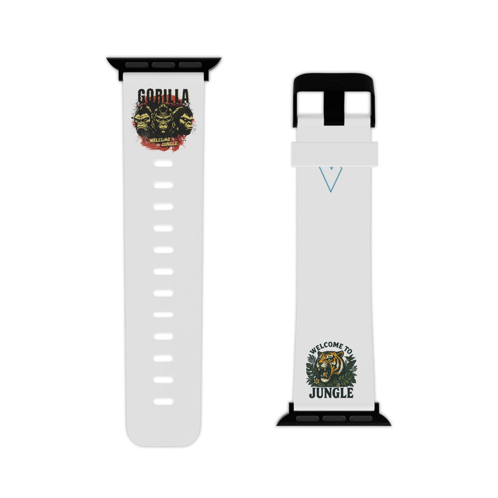 Watch Band for Apple Watch