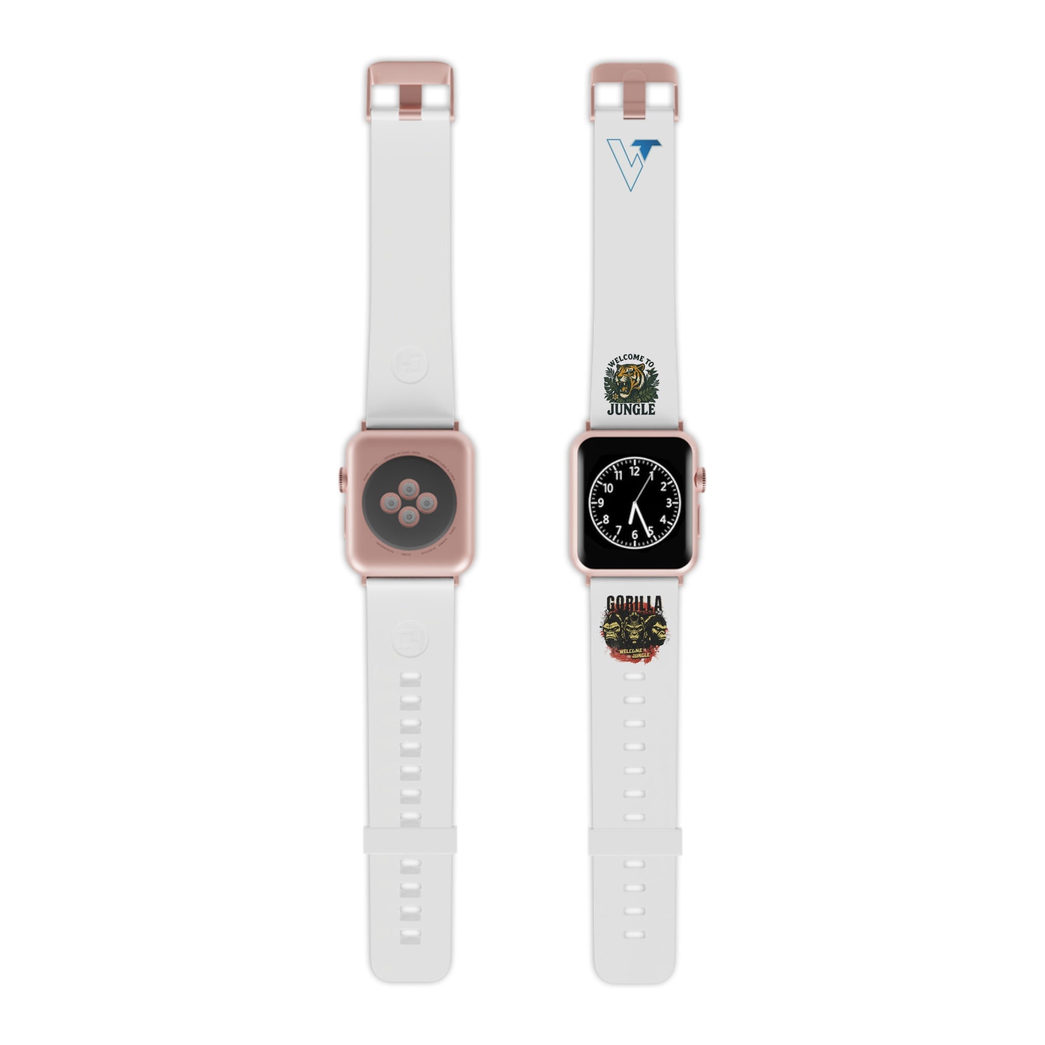 Watch Band for Apple Watch