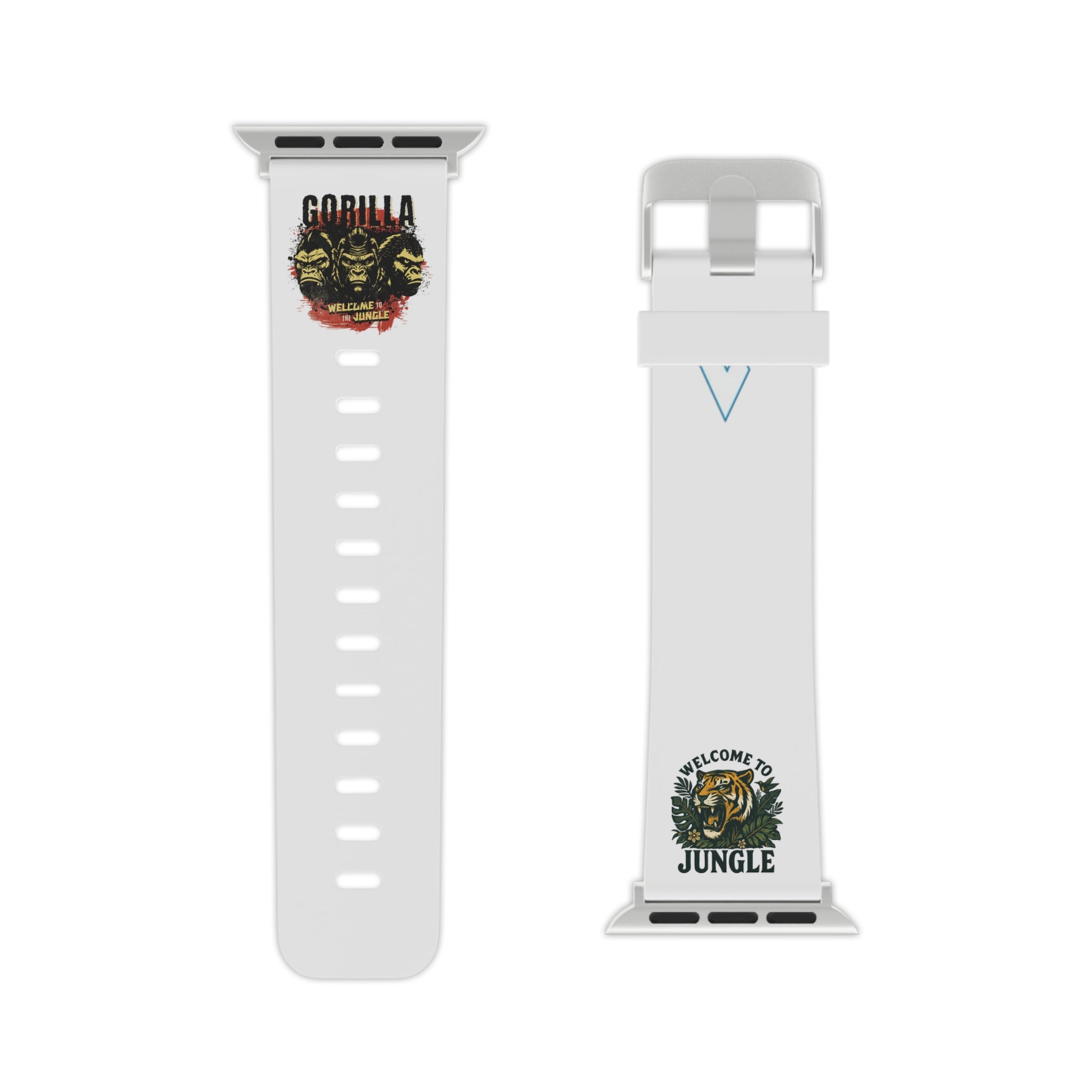 Watch Band for Apple Watch