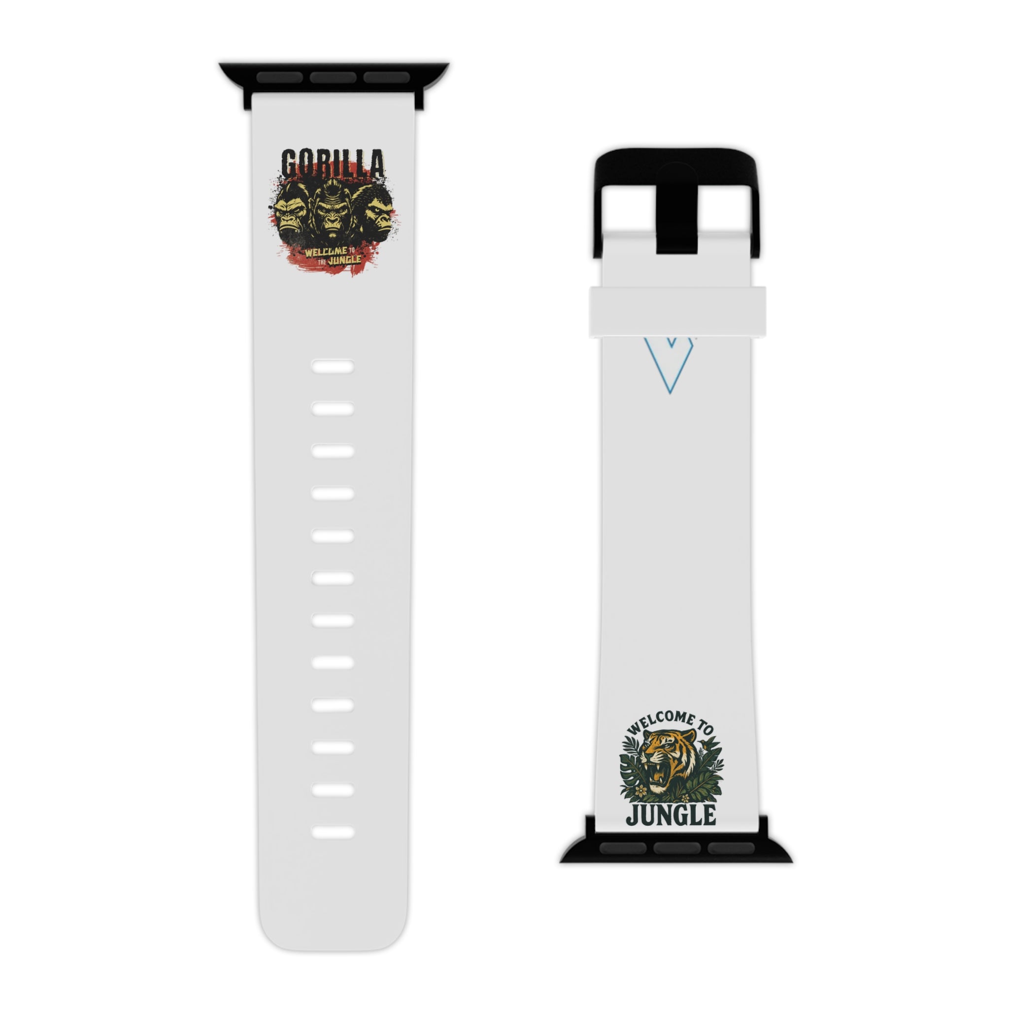 Watch Band for Apple Watch