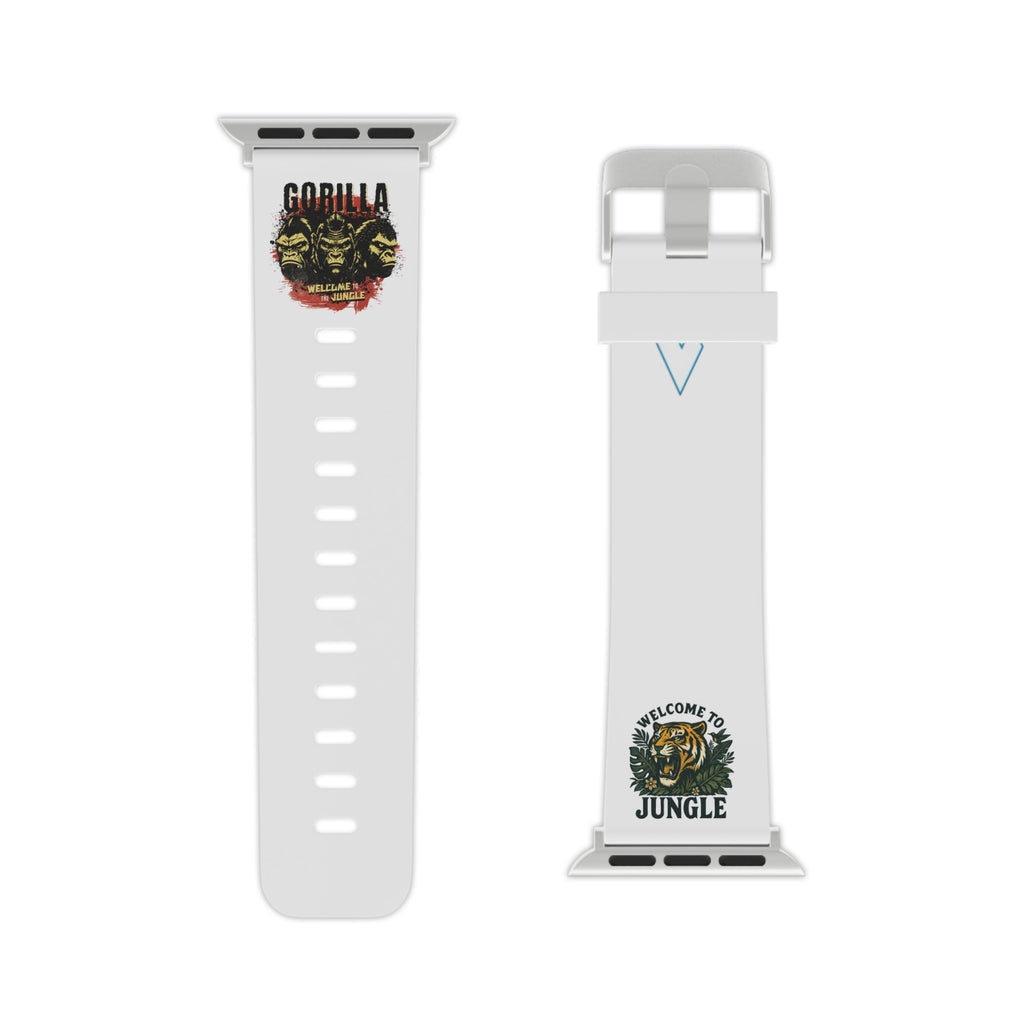 Watch Band for Apple Watch